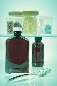 Clean Out Your Medicine Cabinet | Marsh