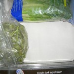 line vegetable drawer